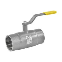 Кран шар ст КШ.Ц.М Ду65 Ру25 м/м LD 065.025.Н/П.02